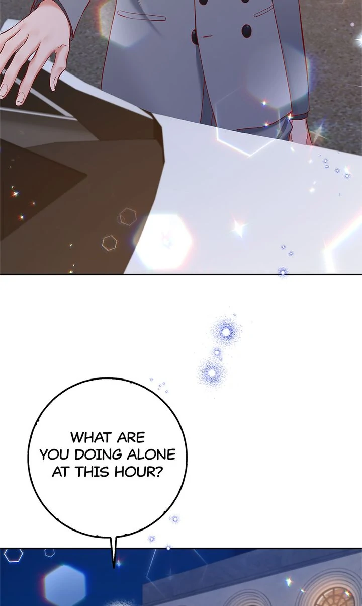 Ch.29 162 88970009 720 1204 53880