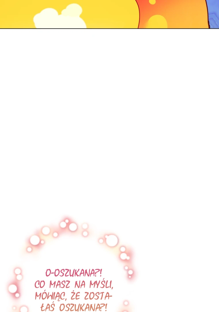 88962107 760 1080 23280