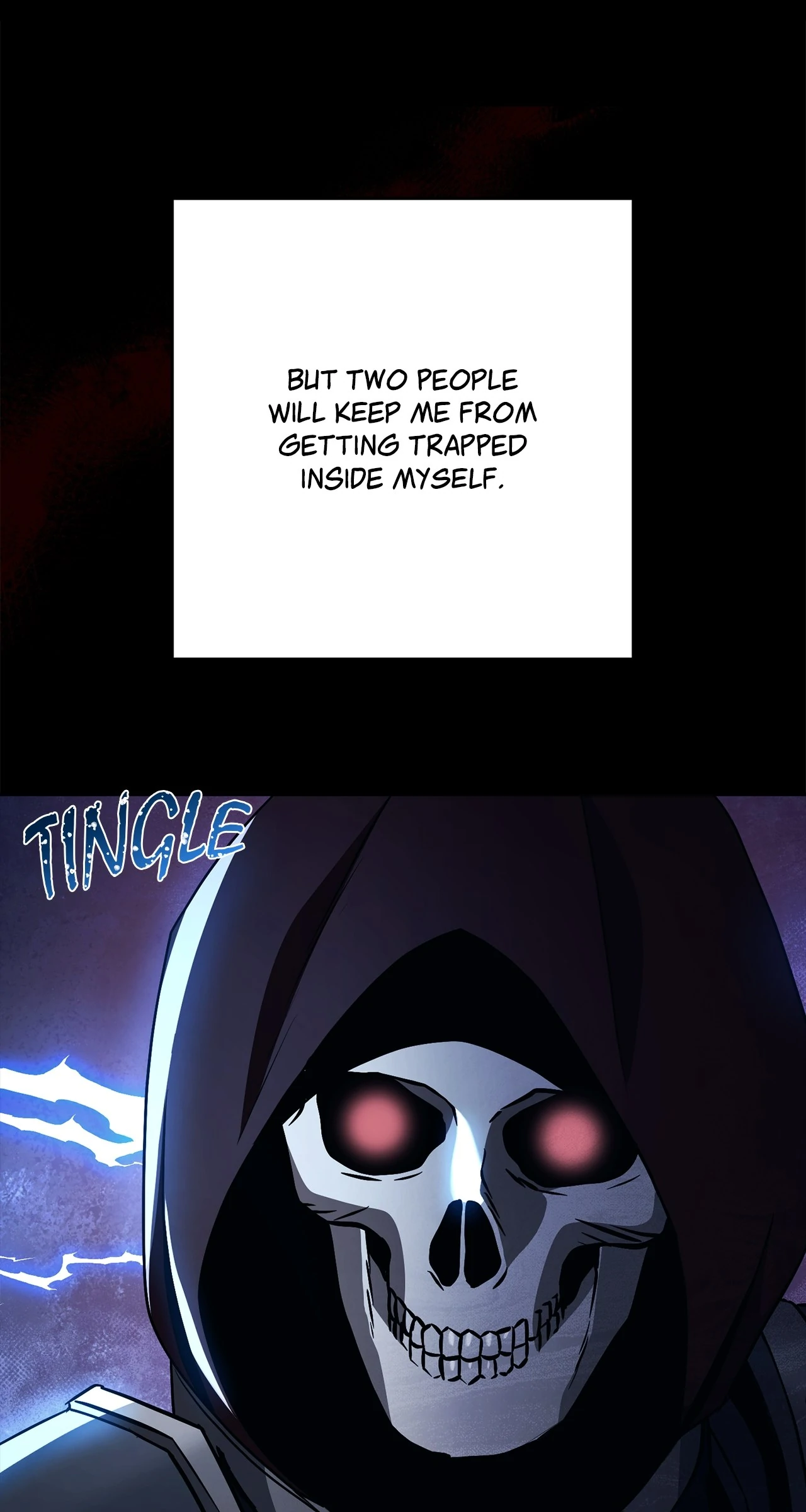 77155035 1280 2400 143136