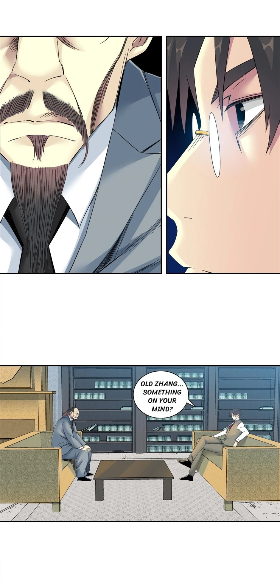 68487253 940 1953 266982