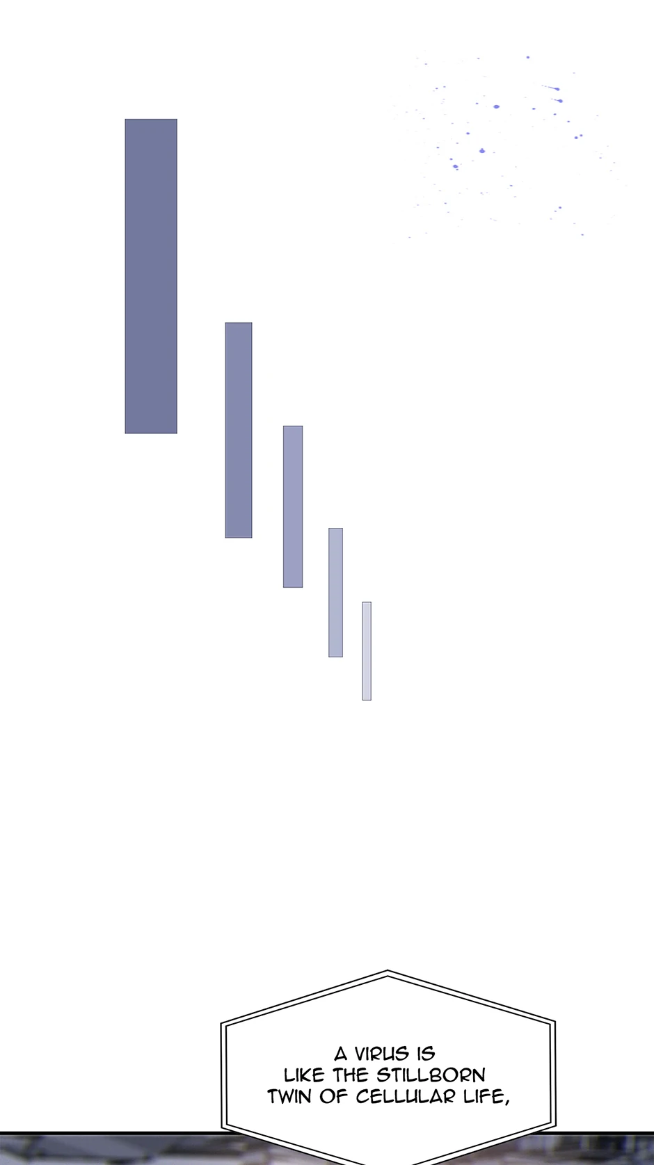 73897993 940 1675 23282