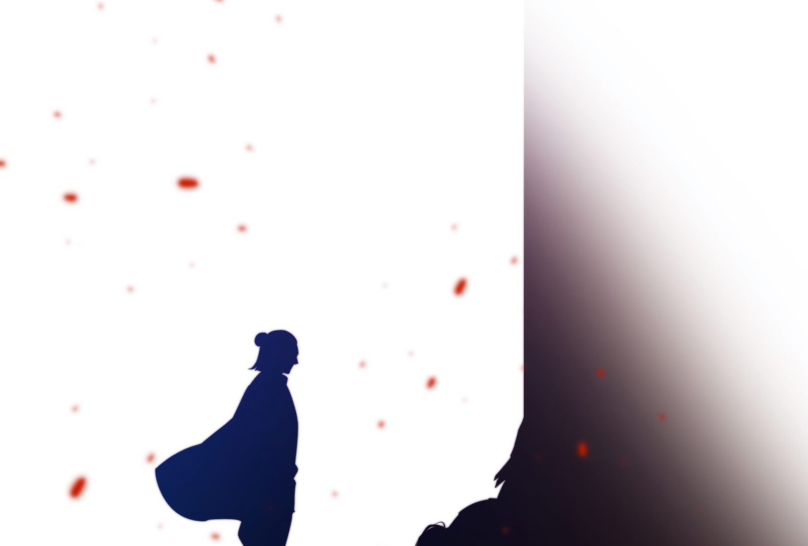 60914841 1600 1080 218420