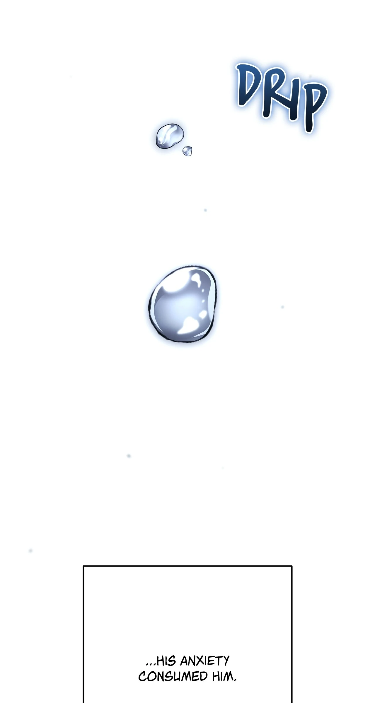 87886826 1280 2400 35148