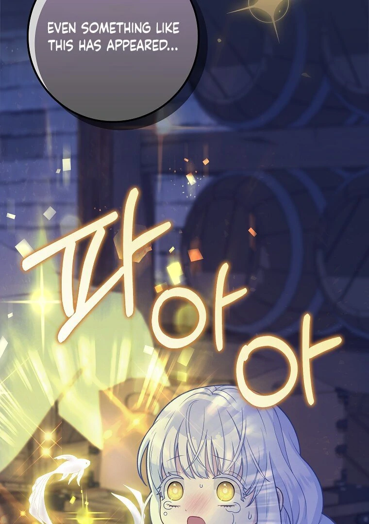 76461399 760 1080 100618