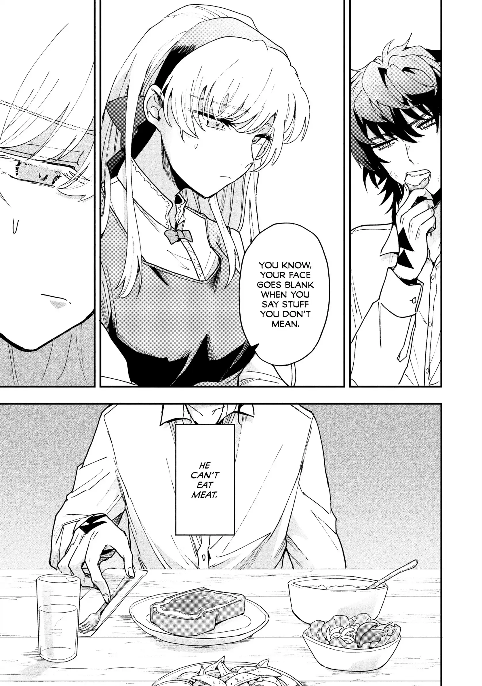 68892115 1675 2386 408512