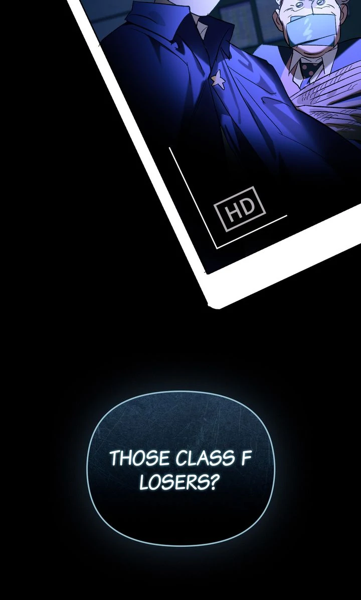 76076117 720 1195 55556