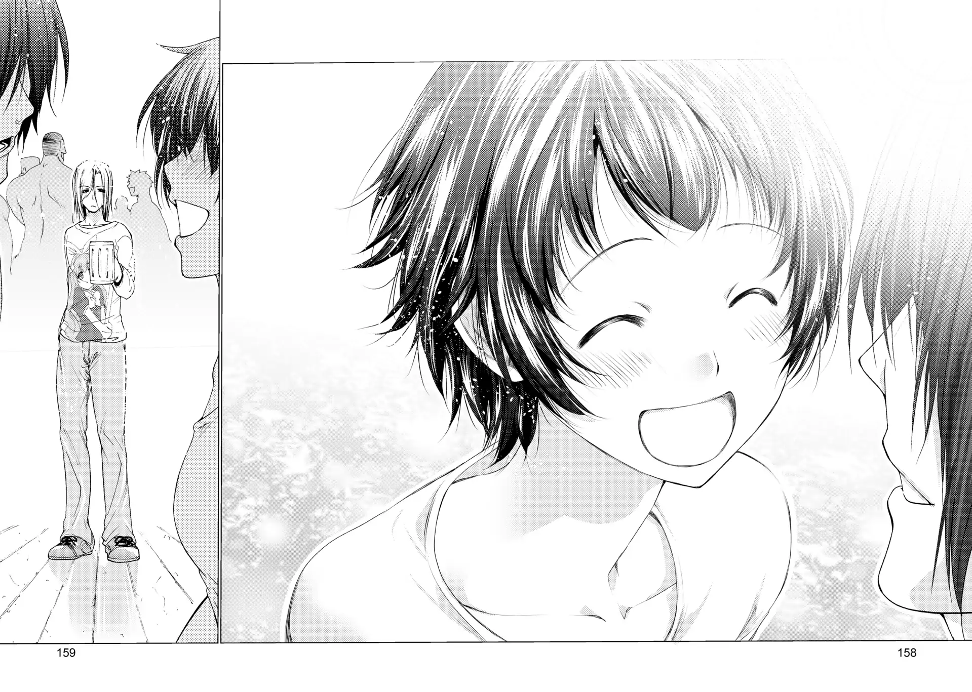 Chapter 53 image 38