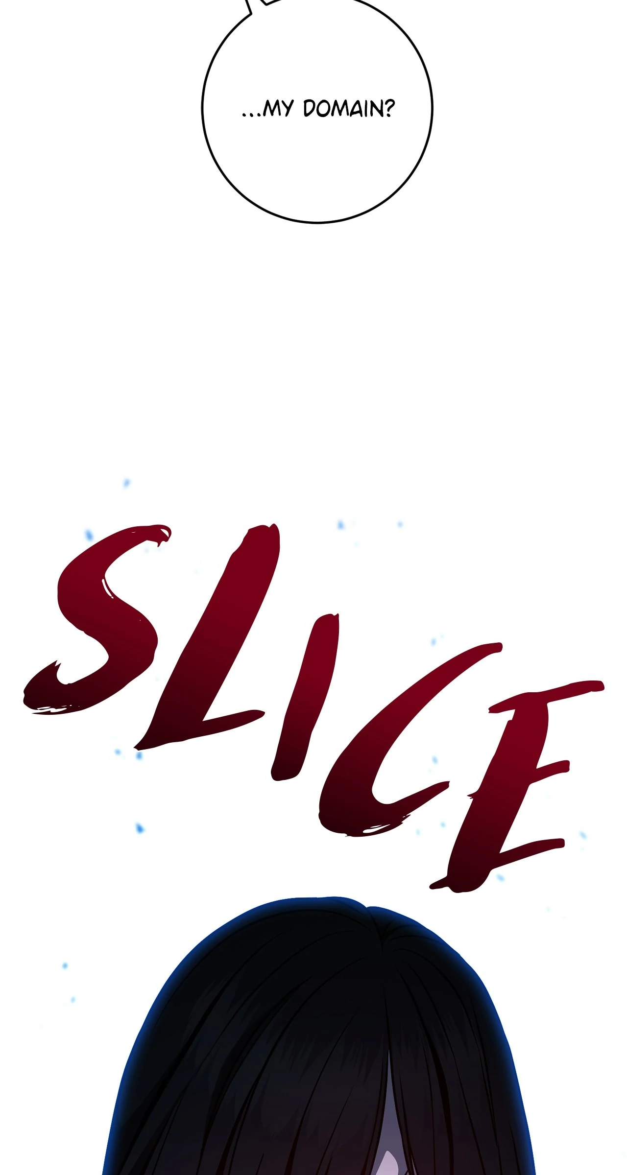 75091951 1280 2400 64994