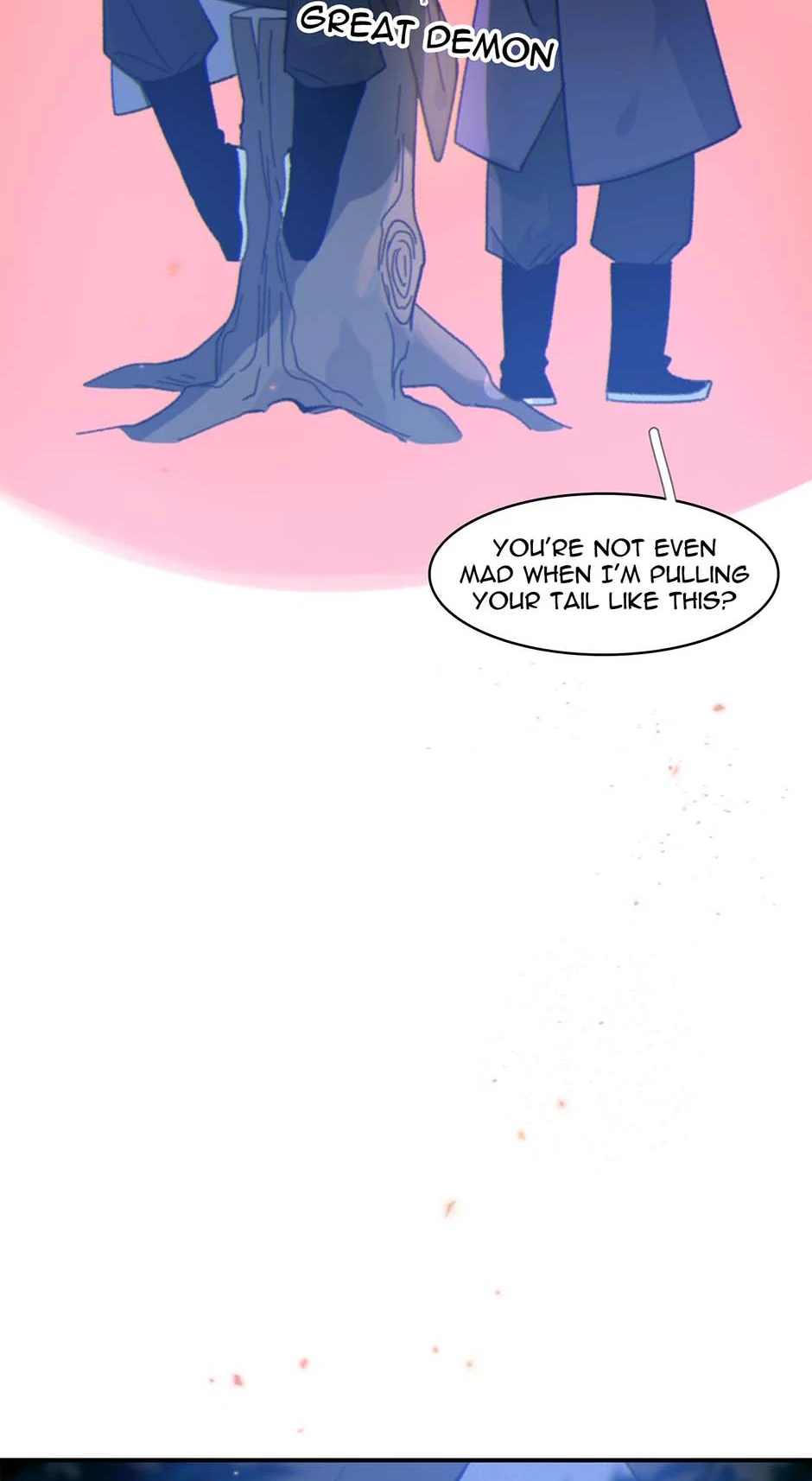 88478442 940 1714 56344