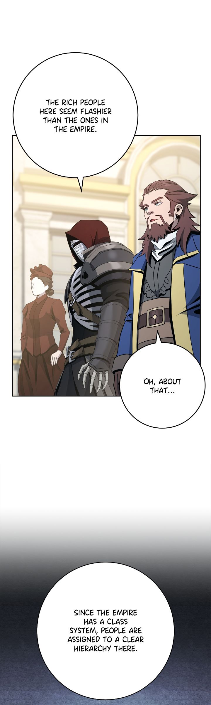 69013208 720 2400 156008