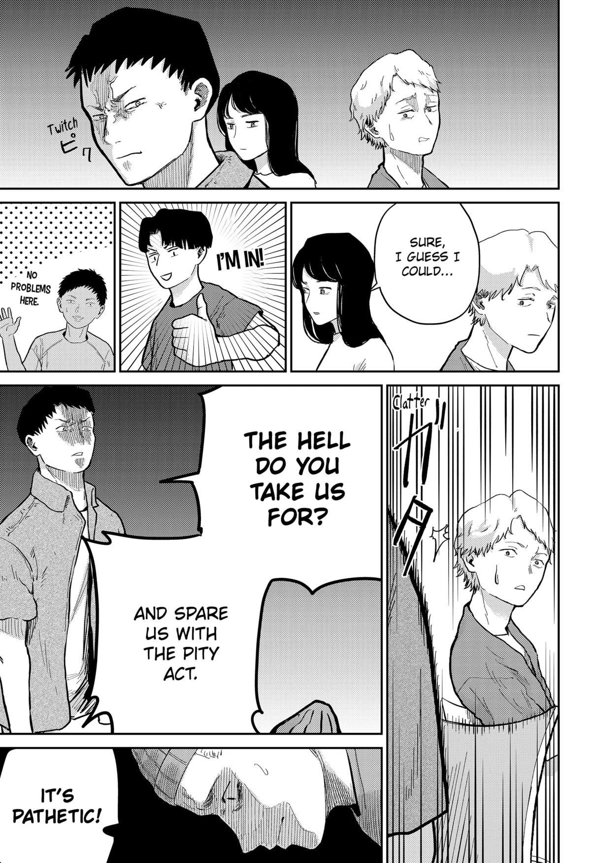 68695498 1200 1752 484693