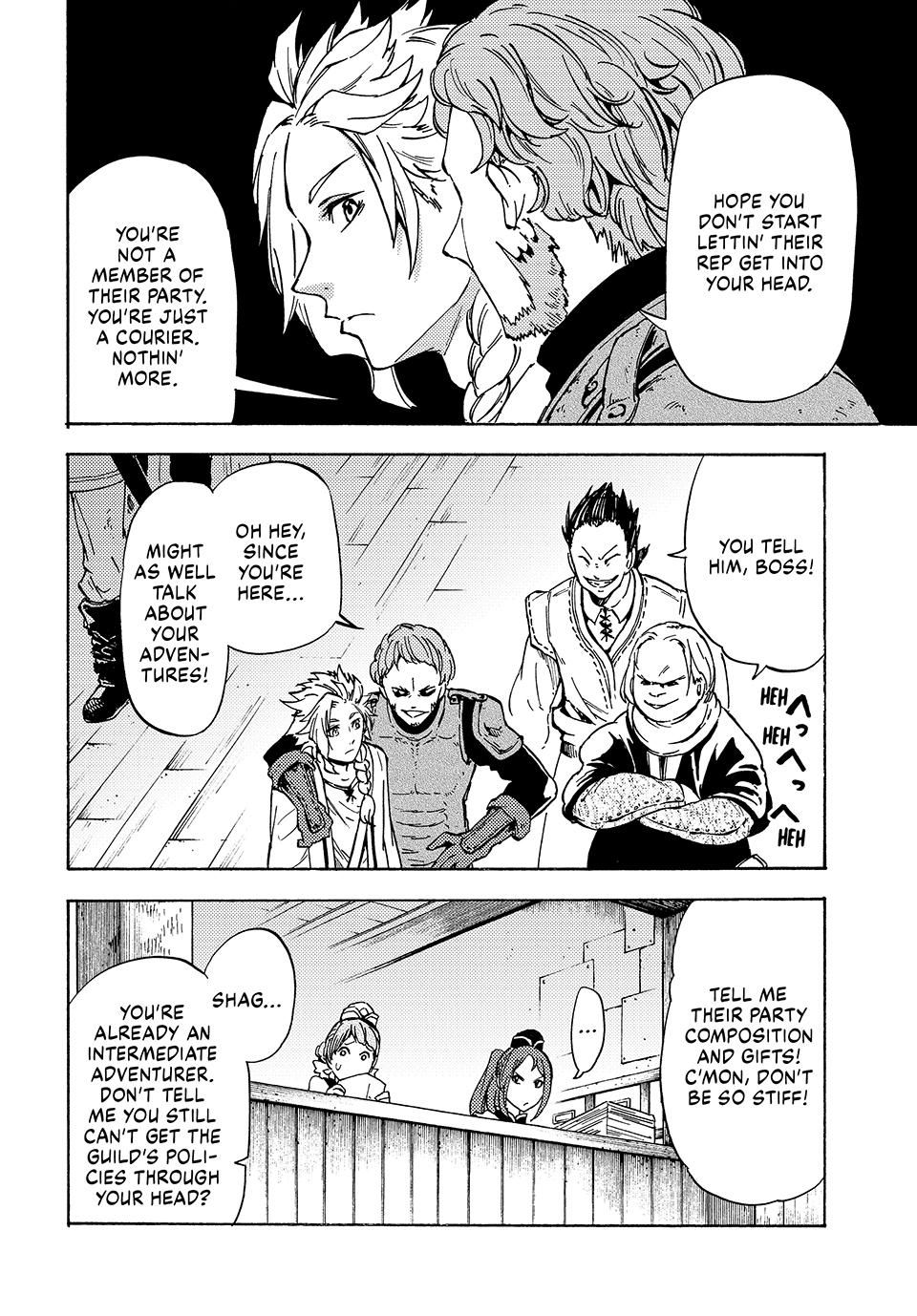 68899566 960 1378 294624